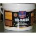 Tri Matrix Proteína Concentrado Proteico 3kg TEGOR SPORT