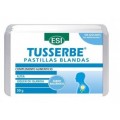 Tusserbe con Liquen de Islandia, Altea... pastillas blandas sin azúcar 50gr. ESI