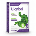 Ulcylori Antioxidante Alcalinizante, 30 cápsulas DIETMED