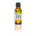 Mezcla para Difusor Up de Aceites esenciales biológicos (sinergia ánimo) 30ml. TERPENIC LABS