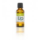Mezcla para Difusor Up de Aceites esenciales biológicos (sinergia ánimo) 30ml. TERPENIC LABS en Herbonatura.es