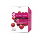 Urimed Complex Utirose, Hibiscus Sabdariffa, Arándano Rojo, Lactobacillus... 28 cápsulas DIETMED en Herbonatura.es