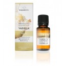 Absoluto Oleoresina Vainilla (Vanilla planifolia bourbon) 2ml. TERPENIC LABS en Herbonatura.es