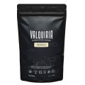 Valquiria Vainilla, Aislado de Proteina lactea de granjas gallegas 750gr. PALEOBULL