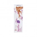 Varifin Crema, piernas cansadas, Alivia, Repara, Relaja y Refresca 200ml. MUNDONATURAL en Herbonatura.es