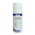 Venox Gel Roll-on Aloe, Castaño, Centella Arándano... Circulatorio 60ml. DRASANVI