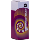Vibroextract D Sistema Depurativo 50ml EQUISALUD en Herbonatura.es