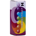 Vibroextract H Sistema Hormonal 50ml. EQUISALUD