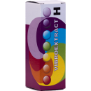 Vibroextract H Sistema Hormonal 50ml. EQUISALUD en Herbonatura.es