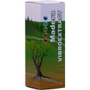 Vibroextract Madera 50ml Extracto de Plantas EQUISALUD en Herbonatura.es