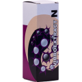 Vibroextract N Sistema Nervioso 50ml. EQUISALUD