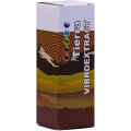 50ml Vibroextract Tierra - Extracto Plantas Digestivas - EQUISALUD
