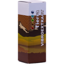 50ml Vibroextract Tierra - Extracto Plantas Digestivas - EQUISALUD en Herbonatura.es