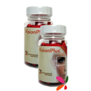 Vision Plus visionplus luteína Zeaxantina... 60 cápsulas MUNDONATURAL en Herbonatura.es