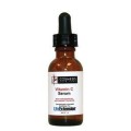 Sérum Vitamina C, Extracto de Te... 30ml. LIFEEXTENSION