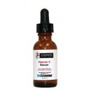 Sérum Vitamina C, Extracto de Te... 30ml. LIFEEXTENSION en Herbonatura.es