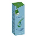Vitamina D3 líquida Colecalciferól 50ml. 100% NATURAL en Herbonatura.es