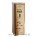 Vitamina E Líquida 59,2 ml SOLGAR en Herbonatura.es