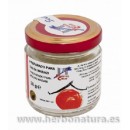 Wasabi en Polvo 30gr. LA FINESTRA SUL CIELO en Herbonatura.es