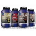 Whey Cell Evolution Proteína con creatina, glutamina, BCAA y Q10 1,8kg. Sabor Cookies TEGOR SPORT