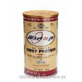 Whey To Go Proteína de suero en polvo (Sabor a chocolate) 1162gr. SOLGAR