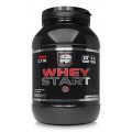 Whey Star Proteína CFM Sabor Chocolate 1000 gr. TEGOR SPORT
