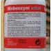 Wobenzym vital (Terapia enzimática sistémica) 200 comprimidos DIAFARM