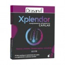 Xplendor Tratamiento Capilar 24 Cápsulas (1 al Día) DRASANVI en Herbonatura.es