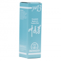Yap 13, Alteración de la humedad 31ml. EQUISALUD