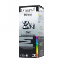 Zinc, Bisglicinato 90 comprimidos DRASANVI en Herbonatura.es