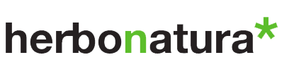 Herbonatura.es